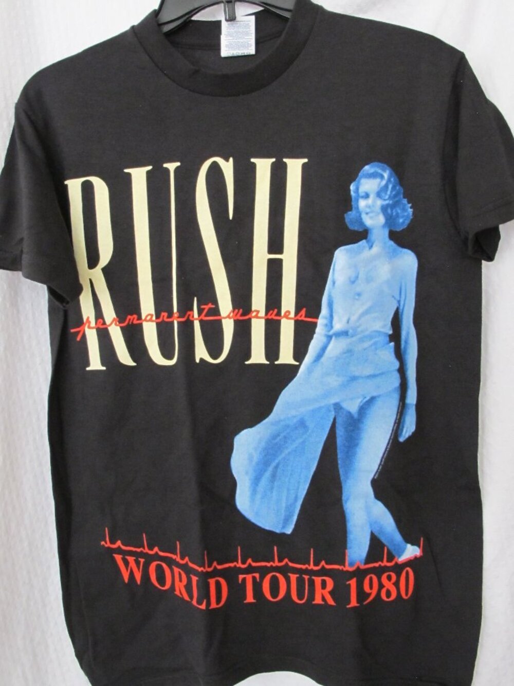 Rush T-Shirt